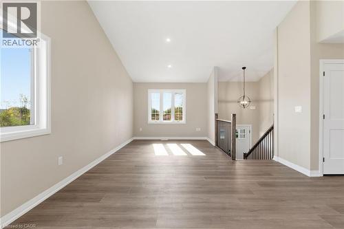 78 Netherby Road, Welland, ON - Indoor Photo Showing Other Room