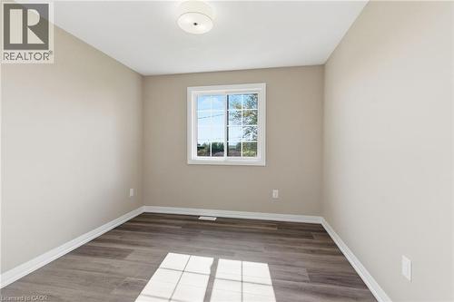 78 Netherby Road, Welland, ON - Indoor Photo Showing Other Room