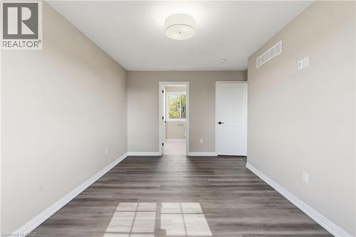 78 Netherby Road, Welland, ON - Indoor Photo Showing Other Room