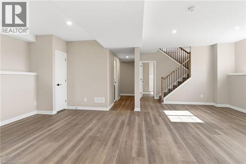 78 Netherby Road, Welland, ON - Indoor Photo Showing Other Room