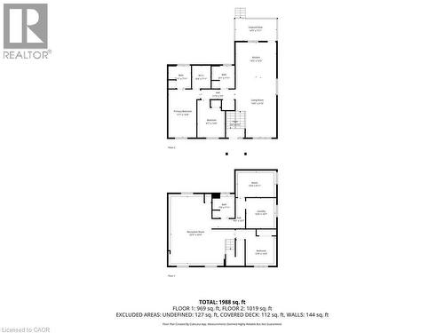 78 Netherby Road, Welland, ON - Other