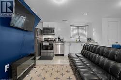 16 GOLDEN Boulevard E Unit# 2  Welland, ON L3B 1H2