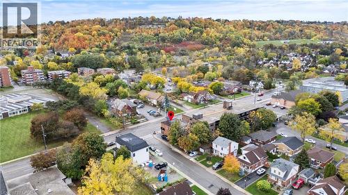 1809 King Street, Hamilton, ON 