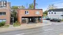 1809 King Street, Hamilton, ON 