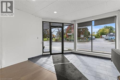 1809 King Street, Hamilton, ON 