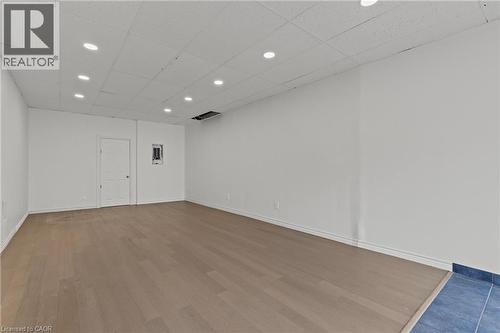 1809 King Street, Hamilton, ON 