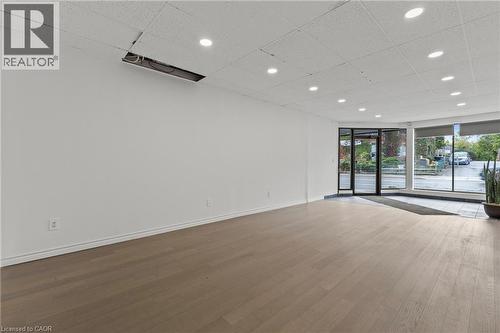 1809 King Street, Hamilton, ON 