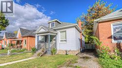 187 RAWDON Street  Brantford, ON N3S 6E7
