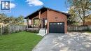 701 Upper Paradise Road, Hamilton, ON  - Outdoor 