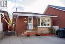 313 Barton Street W, Hamilton, ON  - Outdoor With Exterior 