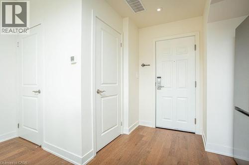 1869 Muskoka 118 Road W Unit# Btv-105, Bracebridge, ON - Indoor Photo Showing Other Room