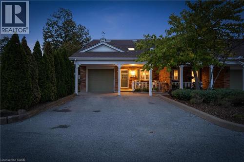 4112 BOYSENBERRY Court  Vineland, ON L0R 2C0