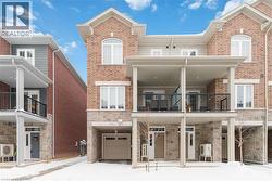 677 PARK Road N Unit# 150  Brantford, ON N3R 0C2