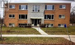 1438 BECKWORTH Avenue  London, ON N5V 2K7