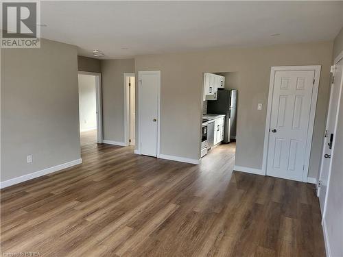 1438 Beckworth Avenue, London, ON - Indoor