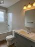1438 Beckworth Avenue, London, ON  - Indoor Photo Showing Bathroom 