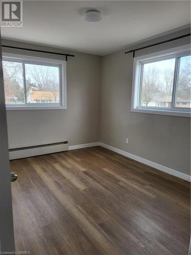 1438 Beckworth Avenue, London, ON - Indoor Photo Showing Other Room