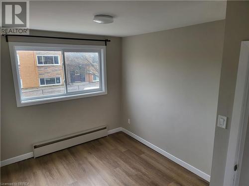 1438 Beckworth Avenue, London, ON - Indoor Photo Showing Other Room