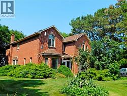 4916 THIRTY Road N Beamsville, ON L3J 1W2