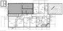 120 Parkdale Avenue N, Hamilton, ON  - Other 