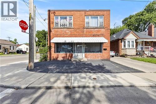 125 Tolton Avenue, Hamilton, ON 