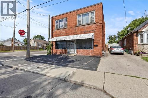 125 Tolton Avenue, Hamilton, ON 