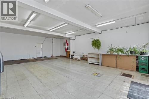 125 Tolton Avenue, Hamilton, ON 