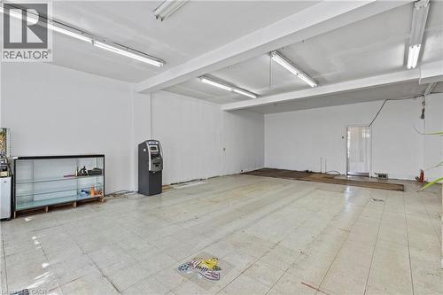 125 Tolton Avenue, Hamilton, ON 