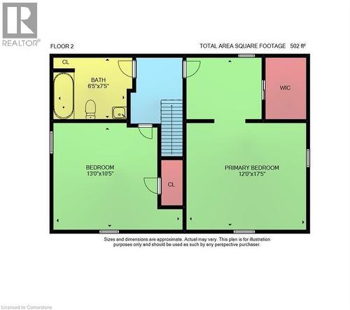 35 Canal Bank Road, Port Colborne, ON - Other