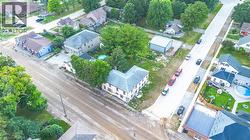 3 MAIN Street S  Princeton, ON N0J 1V0