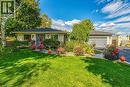 477 Lynden Road, Brantford, ON  - Outdoor 