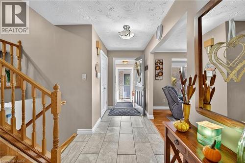477 Lynden Road, Brantford, ON - Indoor Photo Showing Other Room