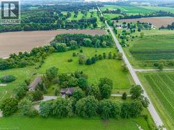 682 WESTOVER Road Flamborough, ON L8B 1R5