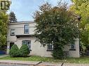 488 Hughson Street N, Hamilton, ON  - Outdoor 