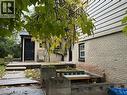 488 Hughson Street N, Hamilton, ON  - Outdoor 