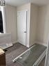 488 Hughson Street N, Hamilton, ON  - Indoor Photo Showing Other Room 