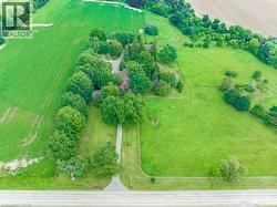 682 WESTOVER Road Flamborough, ON L8B 1R5