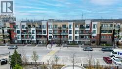 View of apartment building / complex - 