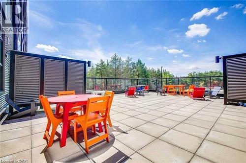 1291 Gordon Street Unit# 223, Guelph, ON - Outdoor