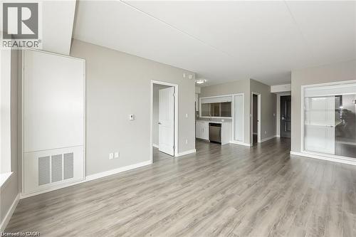 1291 Gordon Street Unit# 223, Guelph, ON - Indoor