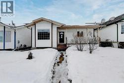 12418 97A Street  Grande Prairie, AB T8V 7H4