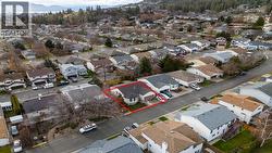 555 Glenmeadows Road Unit# 38  Kelowna, BC V1V 1V5