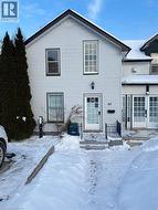 62 JARDINE Street Unit# B  Cambridge, ON N3C 1R1