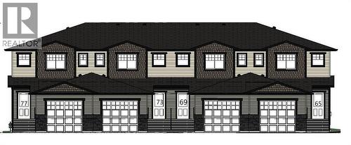 73 Willow Road  Blackfalds, AB T4M 0J2