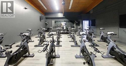 5023 3Rd Avenue, Edson, AB 