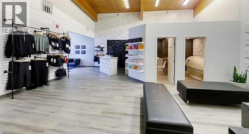 5023 3Rd Avenue, Edson, AB 