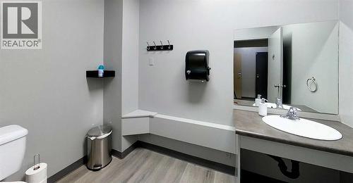 5023 3Rd Avenue, Edson, AB 