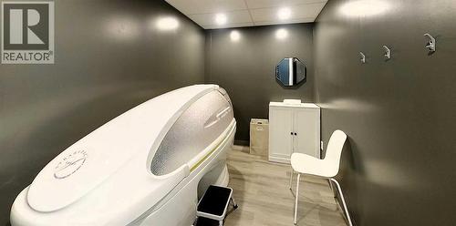 5023 3Rd Avenue, Edson, AB 