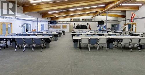 5023 3Rd Avenue, Edson, AB 