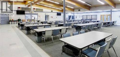 5023 3Rd Avenue, Edson, AB 